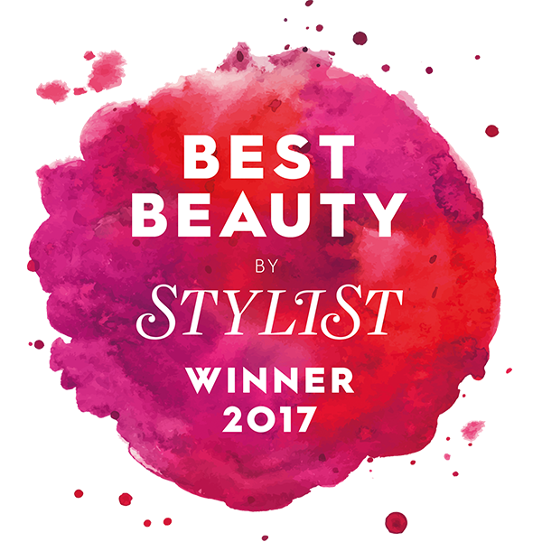 Bliss Spa - Bringing spas to a new audience